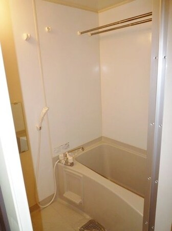 シェリーローズの物件内観写真